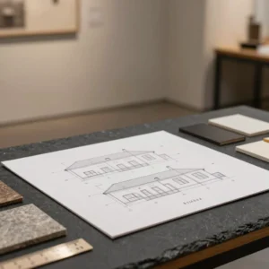 Booth Design Review